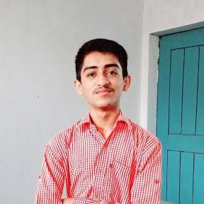 Github Ezaz Ahmed Axion - Abstract Illustration Collection - Mobile Quality