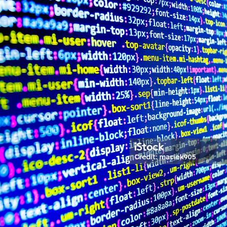 Kapil Iitm Kapil Github - Desktop Vintage Wallpapers for Desktop