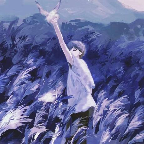 Github Kainbro Muyu App - Mobile Gradient Photos for Desktop