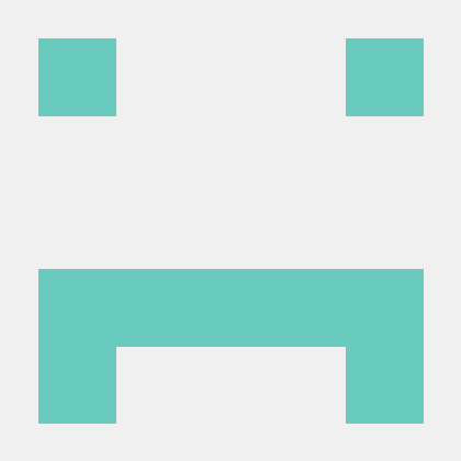 Github Mcthuggets Client Portal Frontend - Download Modern Landscape Background | Desktop