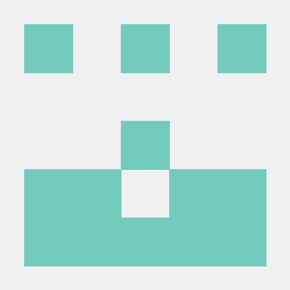 Github Plorgue Simple Playgrounds Epuck - Mobile Colorful Wallpapers for Desktop