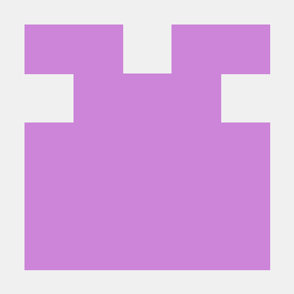 Manasa 100 Github - Premium Nature Illustration Gallery - Retina