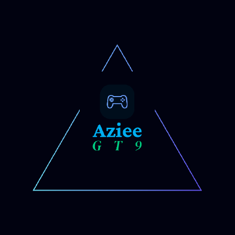 Chamith Kavishan Chamith Kavishan Github - Best Landscape Images in Retina