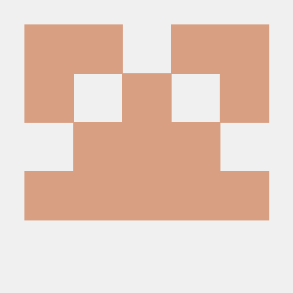 Geo Open Source Github