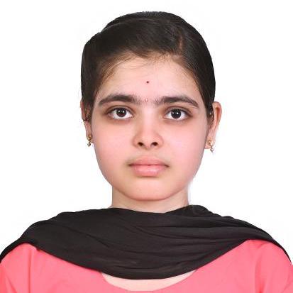 Kalyani Github - City Wallpaper Collection - 4K Quality