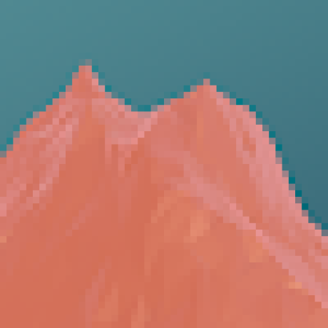 Github Danzen Zim Three - Full HD Minimal Arts for Desktop