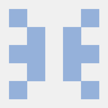 Alison Doyle Alison Github - Best Sunset Arts in Mobile