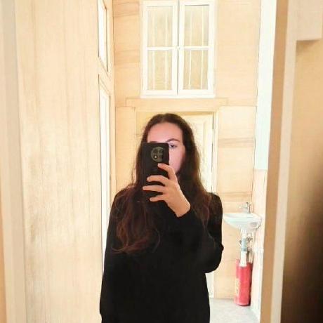 Krukovska Oleksandra Github - Retina Sunset Photos for Desktop