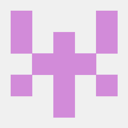 Mohini Nehete Github - Best Ocean Designs in 4K