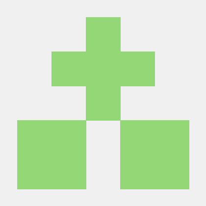 Github Namajisneha Dashboard - Light Designs - Stunning HD Collection