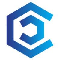 Coding Central Github - Best Geometric Backgrounds in High Resolution