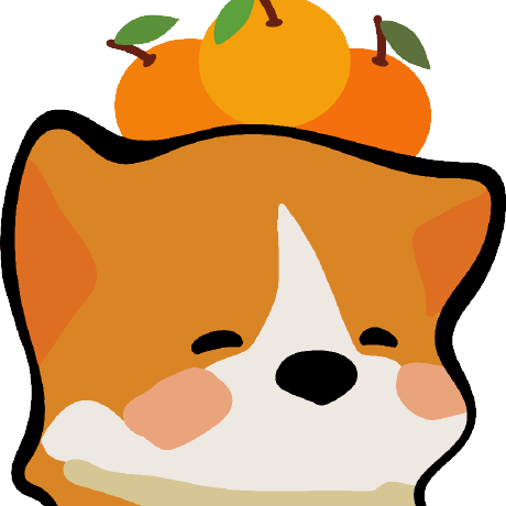 Corgi Dev Github - Best City Photos in High Resolution