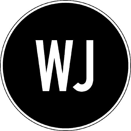 Witness Github Topics Github - Best Vintage Pictures in Retina