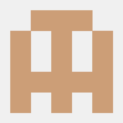 Github Sarteletremi Landing - Elegant Dark Design - HD