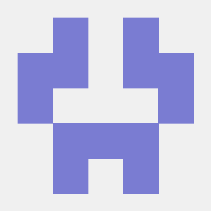 Antonkrug Anton Krug Github - Classic 4K Minimal Designs | Free Download