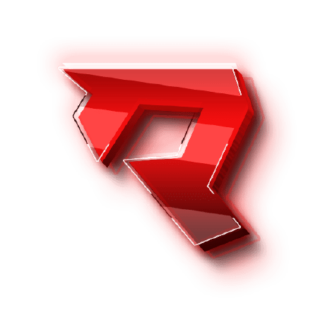 Github Jakubossdev Ox Inv Retexture By Retex Scripts - Space Images - Ultra HD 4K Collection