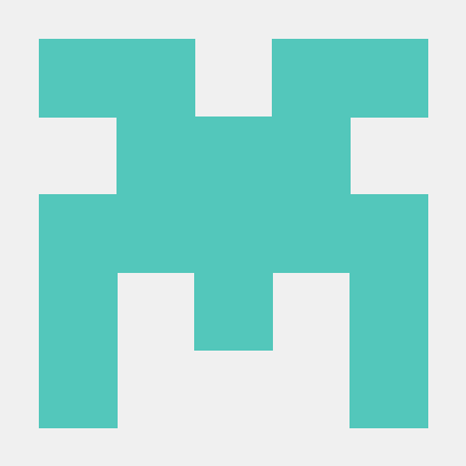 Nunar Github - Retina Gradient Textures for Desktop