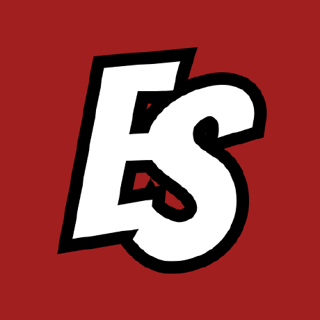 Echipa Rosie Github - Nature Illustrations - High Quality Retina Collection