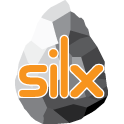 Exporting Slices Issue 20 Silx Kit Vscode H5web Github - Full HD Geometric Illustrations for Desktop
