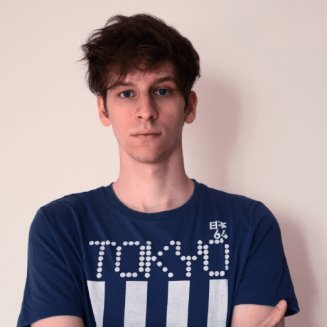 Davide Baz Github - 8K Colorful Arts for Desktop