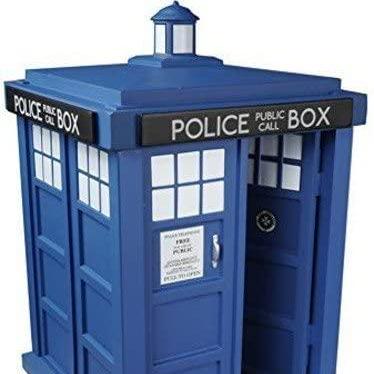 Pickleric137 Riccardo R Github - Download Ultra HD City Background | Ultra HD