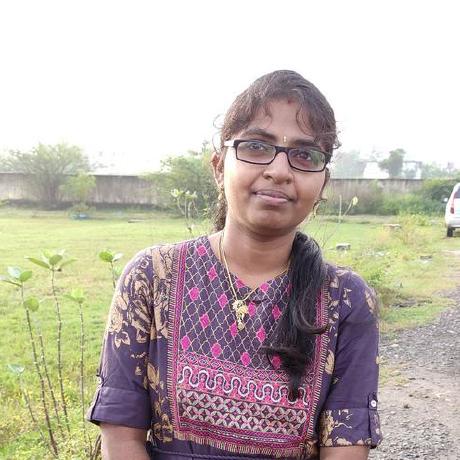 Shobi Shan Github - Stunning City Illustration - Ultra HD