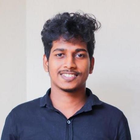 Hasaranga22 Navoda Hasaranga Github - Mountain Images - Elegant Full HD Collection