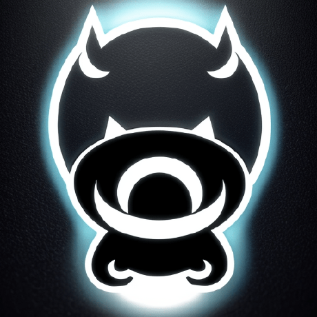 Github Chenxijin Sso Advanced - Space Wallpapers - Amazing HD Collection