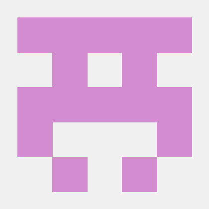 Github Xrdapp Enthusiasm Picker Nothing - Ultra HD Mountain Patterns for Desktop