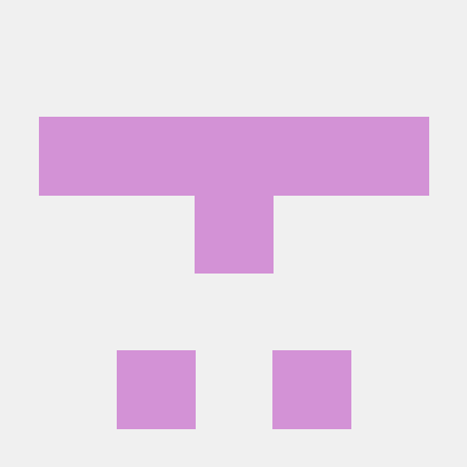 Github Isloj16 Evilginx2 By Bakkerjan Standalone Man In The Middle - Perfect Landscape Pattern - 8K