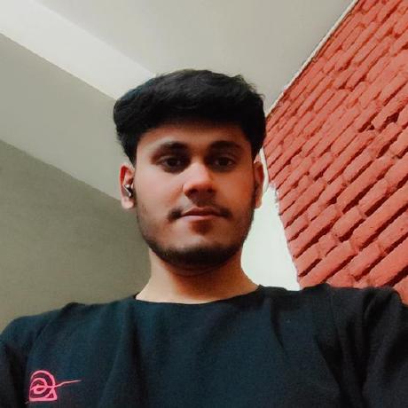 Github Umang Mishra23 Finger Detection This Project Detects And - Elegant Retina City Backgrounds | Free Download