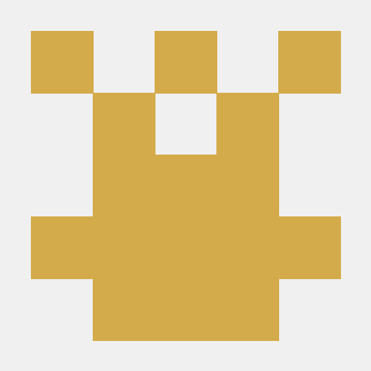 Castella23 Castella Github - Landscape Arts - Perfect High Resolution Collection