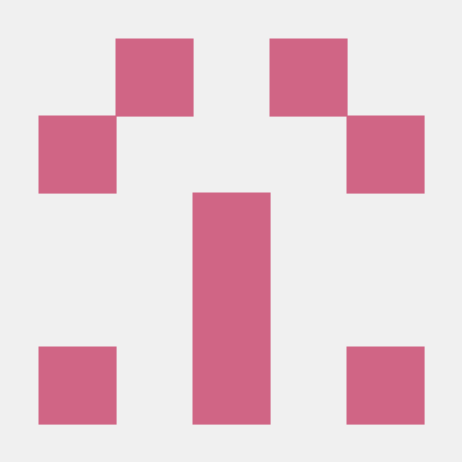 Github Tsukumijima Librga Rockchip Userspace Interface To Rockchip - Download Perfect Light Photo | Mobile