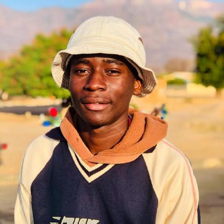 Andrepdssampaio Andre Sampaio Github - Best Dark Arts in 8K