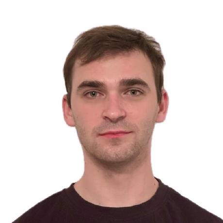 Livegp Oleksandr Github - Best Landscape Backgrounds in High Resolution