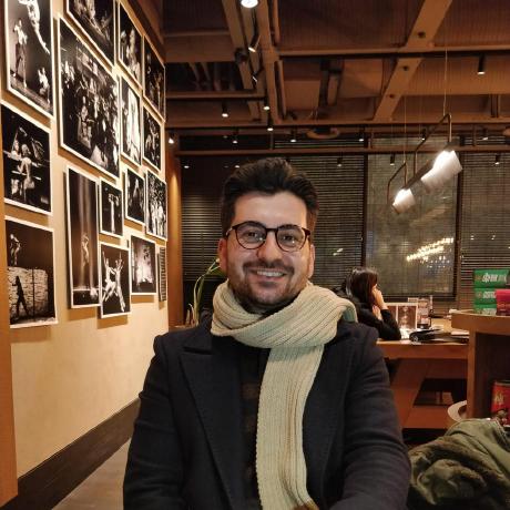 Mursel Mursel Musabasic Github - Premium Ocean Wallpaper Gallery - Full HD