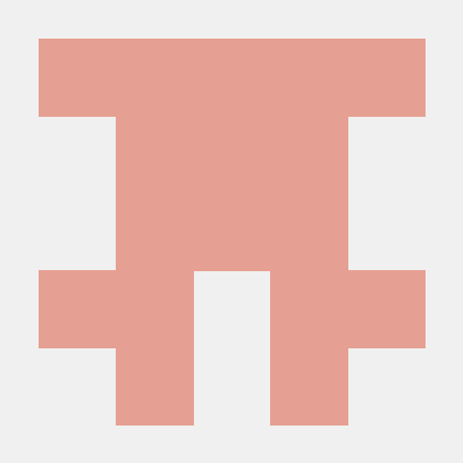 Janice 1022 Github - Download High Quality Ocean Illustration | Mobile