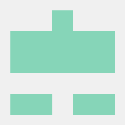 Github Codef Ctory2023 Back - Classic Full HD Colorful Photos | Free Download