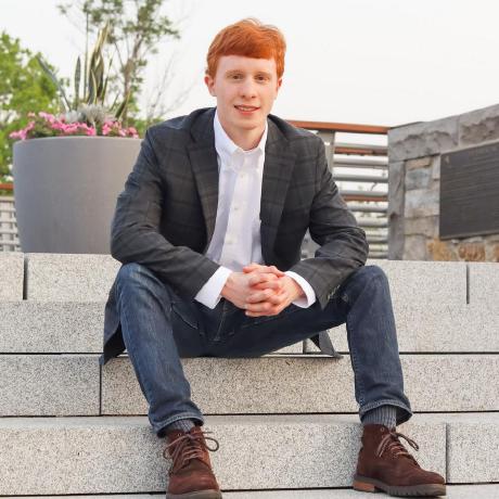 Github Realcaydenwilson Welcomehomedemo - Stunning Retina Space Arts | Free Download