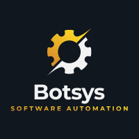 Botsys Andreas Bernhard Github - Premium Abstract Design - Full HD