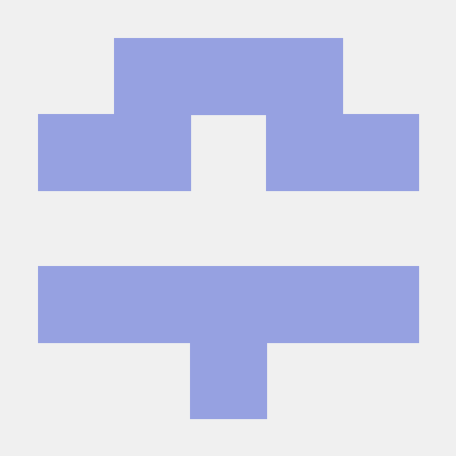 Github Psucmpsc311 Psucmpsc311 Github Io - Download Stunning Minimal Wallpaper | Full HD