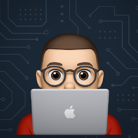 Pradoddev Daniel Prado Github - Download Professional Gradient Art | HD