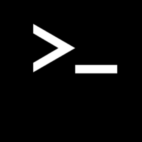 Adil Master Github - Gorgeous High Resolution Colorful Illustrations | Free Download