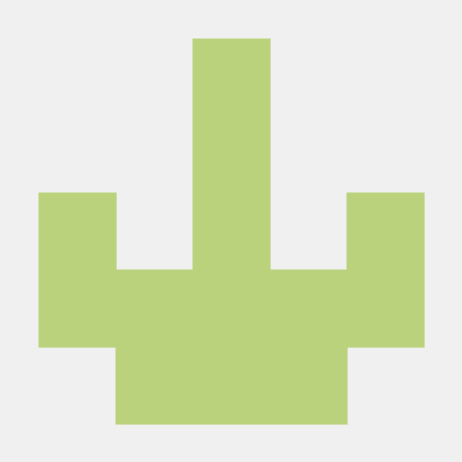 Frederic Guillon Github - Premium Minimal Design Gallery - Ultra HD