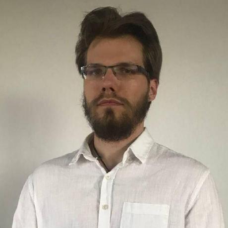 Axitdev Oleksii Ivanov Github - Ultra HD 4K Mountain Arts | Free Download