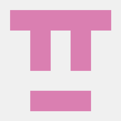 Ncu Minelab Ncu Minelab - Best Space Photos in Mobile