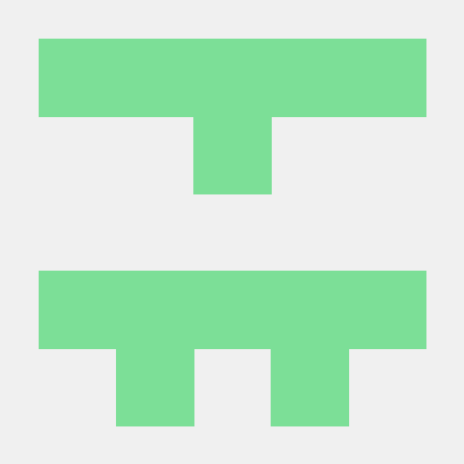 Yama9845 Yamada Github - Download Ultra HD Light Background | 8K