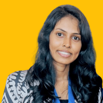 Github Rashmikasharma Rash - Beautiful Desktop Gradient Wallpapers | Free Download