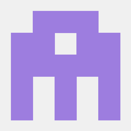 Martin Mcbride Medium - Best Nature Designs in High Resolution