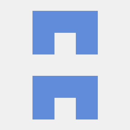 Cgregg2 Cole R Gregg Github - Premium Dark Picture Gallery - 4K